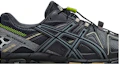 Lookbook ASICS Gel Kahana 8 'Kelabu Grafit Sheet Rock' 1011B387-021