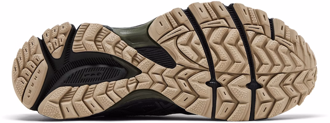 ASICS Gel Kahana 8 'Kelabu Grafit Sheet Rock' 1011B387-021 Shop ASICS Gel Kahana 8 'Kelabu Grafit Sheet Rock' 1011B387-021