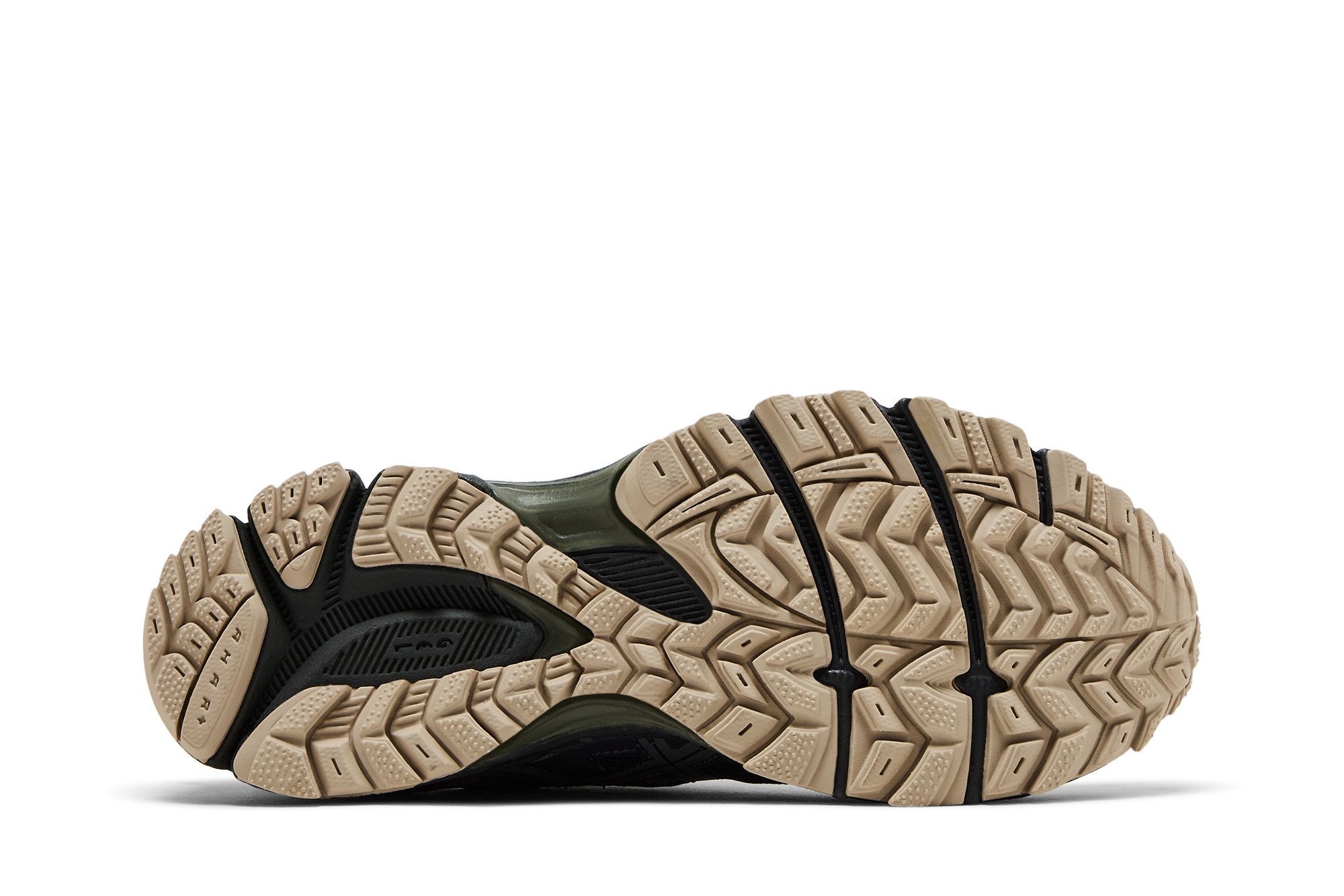 Purchase ASICS Gel Kahana 8 'Kelabu Grafit Sheet Rock' 1011B387-021