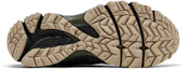 Purchase ASICS Gel Kahana 8 'Kelabu Grafit Sheet Rock' 1011B387-021
