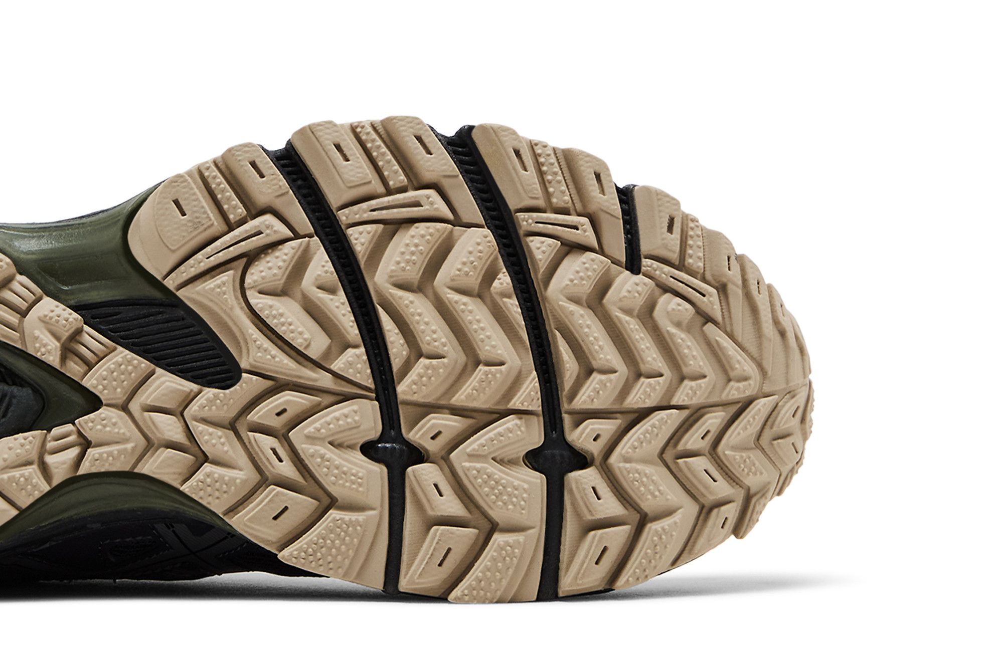 Details for ASICS Gel Kahana 8 'Kelabu Grafit Sheet Rock' 1011B387-021