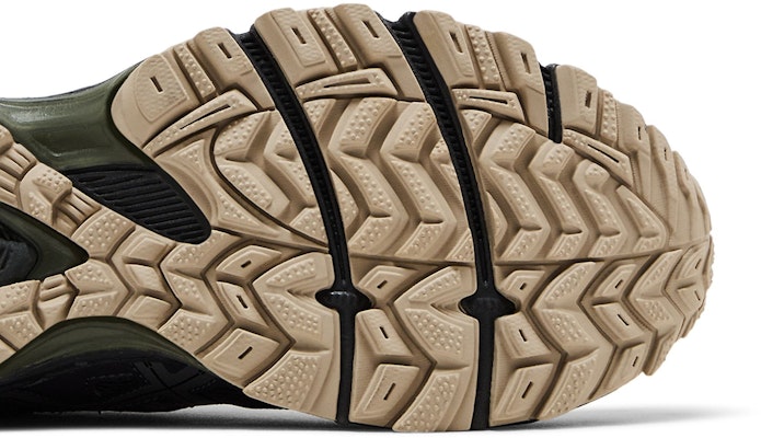 ASICS Gel Kahana 8 'Kelabu Grafit Sheet Rock' 1011B387-021 Details for ASICS Gel Kahana 8 'Kelabu Grafit Sheet Rock' 1011B387-021