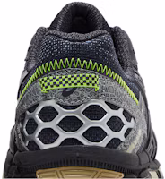 Cheap ASICS Gel Kahana 8 ''Grijs Grafiet Sheet Rock'' 1011B387-021