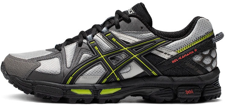 asics-gel-kahana-8-grey-black-1011-b109-026