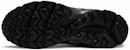 ASICS Gel-Kahana 8 Kelabu/Hitam 1011B109-026