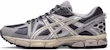 ASICS Gel-Kahana 8 'Kelabu Retro' 1011B109-031