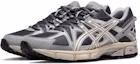Order ASICS Gel-Kahana 8 'Kelabu Retro' 1011B109-031