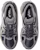 ASICS Gel-Kahana 8 'Kelabu Retro' 1011B109-031