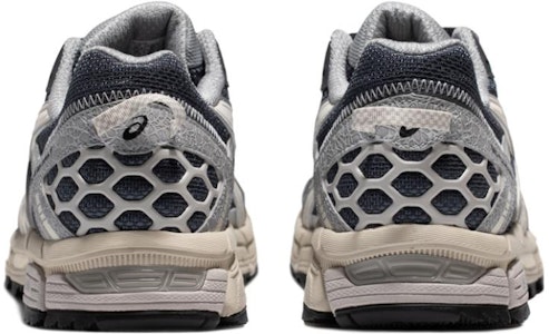 Asics Gel-Kahana 8 減震防滑耐磨 低筒 跑步鞋 灰黑棕 Shop Asics Gel-Kahana 8 減震防滑耐磨 低筒 跑步鞋 灰黑棕