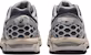 ASICS Gel-Kahana 8 'Kelabu Retro' 1011B109-031