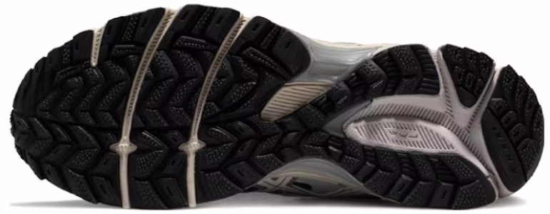 Asics Gel-Kahana 8 減震防滑耐磨 低筒 跑步鞋 灰黑棕 Purchase Asics Gel-Kahana 8 減震防滑耐磨 低筒 跑步鞋 灰黑棕