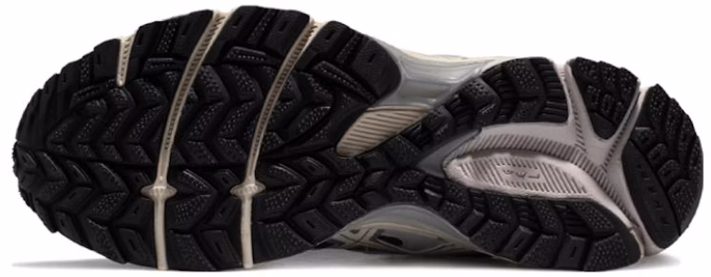 ASICS Gel-Kahana 8 'Kelabu Retro' 1011B109-031 Purchase ASICS Gel-Kahana 8 'Kelabu Retro' 1011B109-031