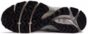 ASICS Gel-Kahana 8 'Kelabu Retro' 1011B109-031