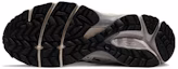 Purchase ASICS Gel-Kahana 8 'Kelabu Retro' 1011B109-031