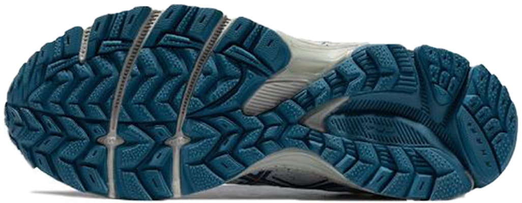 ASICS Gel-Kahana 8 Shoes Grey/Blue 1011B109-022 Purchase ASICS Gel-Kahana 8 Shoes Grey/Blue 1011B109-022
