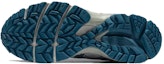 Purchase ASICS Gel-Kahana 8 Kasut Kelabu/Biru 1011B109-022