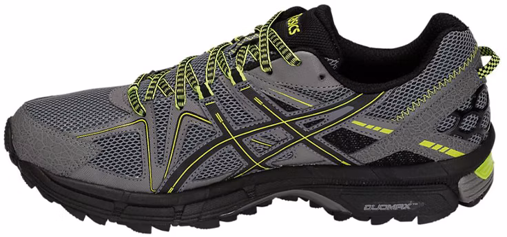 asics-gel-kahana-8-grey-green-t6-l0-n-020