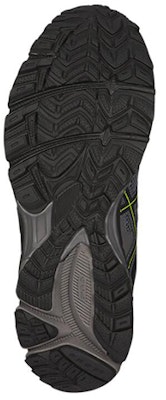 Asics Gel-Kahana 8 灰綠 跑步鞋 Purchase Asics Gel-Kahana 8 灰綠 跑步鞋