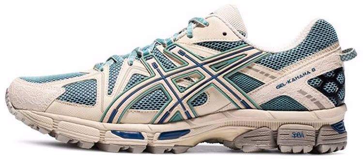 asics-gel-kahana-8-khaki-blue-1011-b109-300