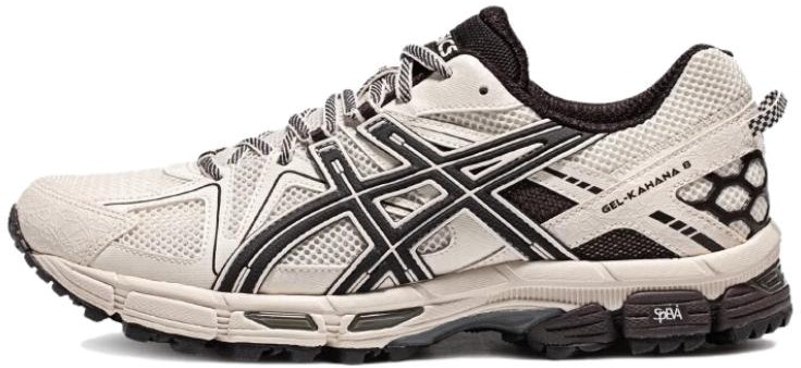 asics-gel-kahana-8-trail-grip-1011-b895-200