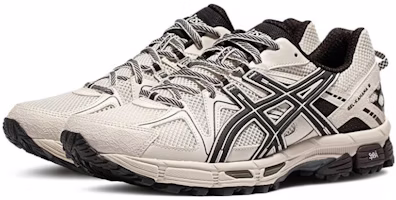 아식스 젤카야노 8 '블랙앤화이트' 1011B895-200 Order 아식스 젤카야노 8 '블랙앤화이트' 1011B895-200