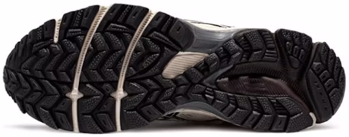 아식스 젤카야노 8 '블랙앤화이트' 1011B895-200 Purchase 아식스 젤카야노 8 '블랙앤화이트' 1011B895-200