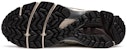 ASICS Gel-Kahana 8 'Hitam dan Putih' 1011B895-200
