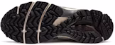 Purchase ASICS Gel-Kahana 8 'Hitam dan Putih' 1011B895-200