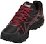 Shop ASICS Gel-Kahana 8 'Hitam Merah Klasik' T6L0N-9023