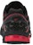 ASICS Gel-Kahana 8 'Hitam Merah Klasik' T6L0N-9023
