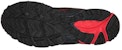 ASICS Gel-Kahana 8 'Hitam Merah Klasik' T6L0N-9023