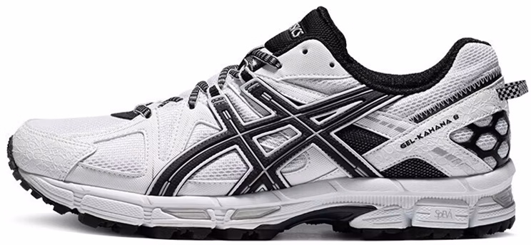 asics-gel-kahana-8-white-black-1011-b133-100