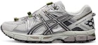 Buy ASICS Gel-Kahana 8 Sneakers 'Kelabu Hitam' 1011B828-021