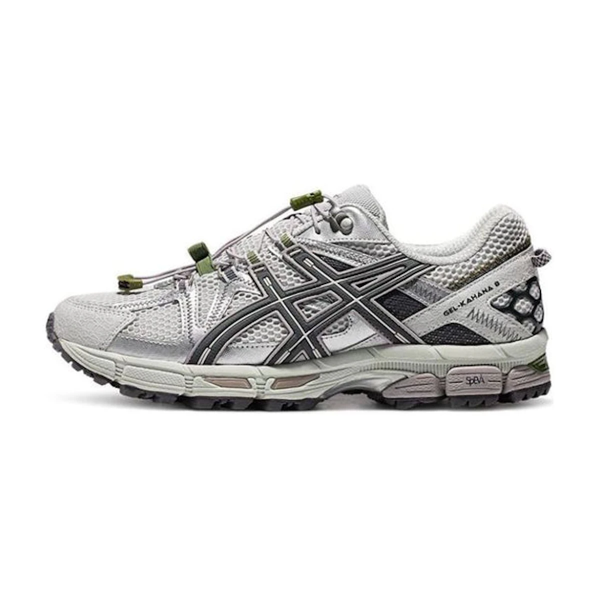 Yosh bokira qizning birinchi jinsiy aloqasi shafqatsiz porno filmdir. Scoreland modeli katta kokrak katta kokrak modellari