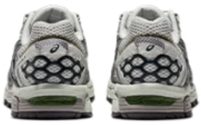 ASICS Gel-Kahana 8 Sneakers 'Grey Black' 1011B828-021 Shop ASICS Gel-Kahana 8 Sneakers 'Grey Black' 1011B828-021