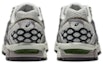 Shop ASICS Gel-Kahana 8 Sneakers 'Kelabu Hitam' 1011B828-021