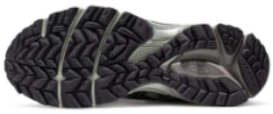 ASICS Gel-Kahana 8 Sneakers 'Grey Black' 1011B828-021 Purchase ASICS Gel-Kahana 8 Sneakers 'Grey Black' 1011B828-021