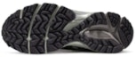 Purchase ASICS Gel-Kahana 8 Sneakers 'Kelabu Hitam' 1011B828-021