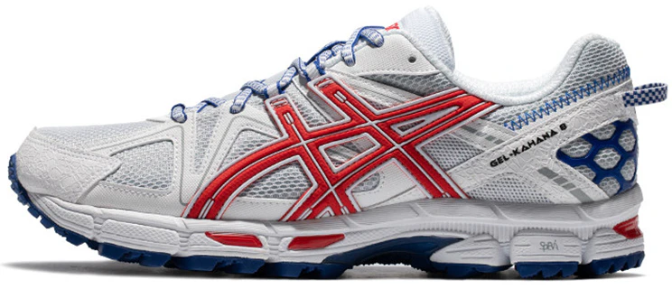 asics-gel-kahana-8-white-red-1011-b133-020