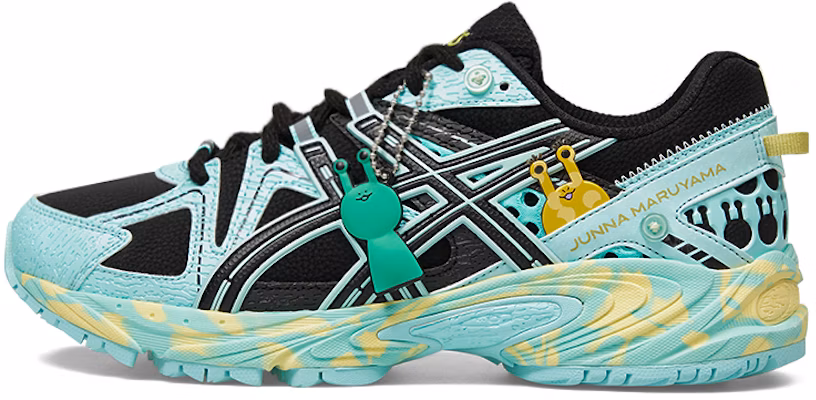 ASICS Junna Maruyama x Asics GEL-KAHANA TR Kasut Running Lelaki/Wanita 1203A263-001 Buy ASICS Junna Maruyama x Asics GEL-KAHANA TR Kasut Running Lelaki/Wanita 1203A263-001