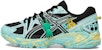 ASICS Junna Maruyama x Asics GEL-KAHANA TR Kasut Running Lelaki/Wanita 1203A263-001