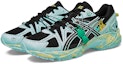 Lookbook ASICS Junna Maruyama x Asics GEL-KAHANA TR Kasut Running Lelaki/Wanita 1203A263-001