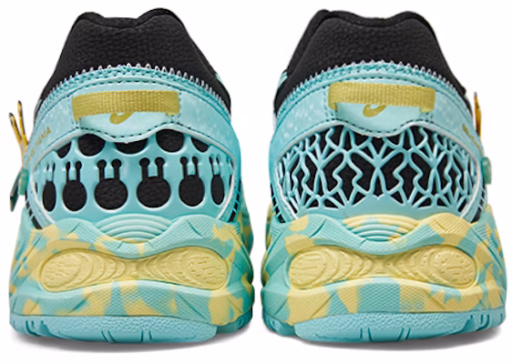 ASICS Junna Maruyama x Asics GEL-KAHANA TR 1203A263-001 Shop ASICS Junna Maruyama x Asics GEL-KAHANA TR 1203A263-001