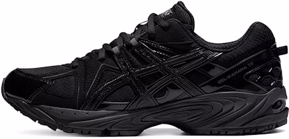 ASICS Gel-Kahana 8 'Black' 1203A219-001 ASICS Gel-Kahana 8 'Black' 1203A219-001