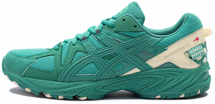 asics-gel-kahana-tr-green-1203-a236-300