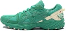 Buy ASICS 8ON8 x Gel-Kahana TR 'Hijau' 1203A236-300