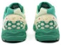 Shop ASICS 8ON8 x Gel-Kahana TR 'Hijau' 1203A236-300