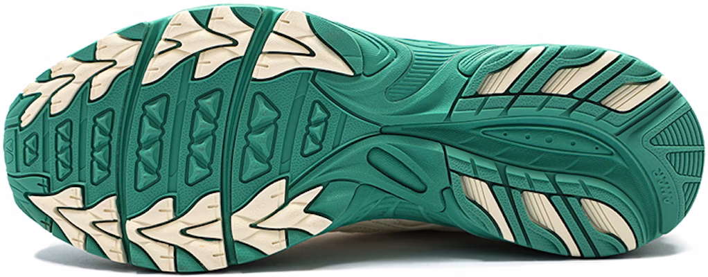 ASICS 8ON8 x Gel-Kahana TR 'Verde' 1203A236-300 Purchase ASICS 8ON8 x Gel-Kahana TR 'Verde' 1203A236-300