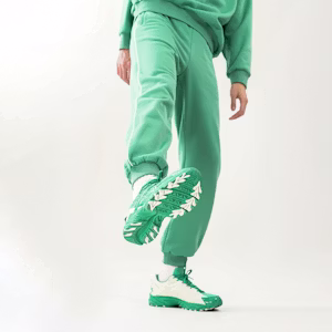 ASICS 8ON8 x Gel-Kahana TR 'Hijau' Sneakers Populer 1203A236-300 Sizing ASICS 8ON8 x Gel-Kahana TR 'Hijau' Sneakers Populer 1203A236-300