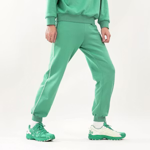 ASICS 8ON8 x Gel-Kahana TR 'Hijau' Sneakers Populer 1203A236-300 Cheap ASICS 8ON8 x Gel-Kahana TR 'Hijau' Sneakers Populer 1203A236-300